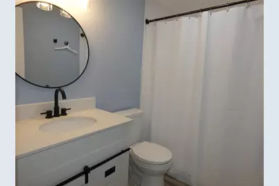 13404 Susan Drive, Hudson, FL 34667 - Photo 22