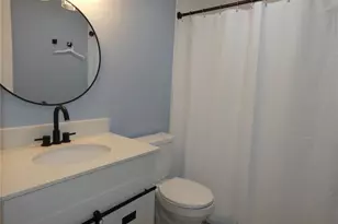 13404 Susan Dr, Hudson, FL 34667 - Photo 22