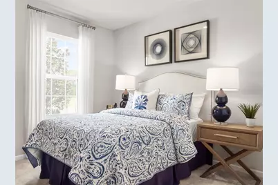 322 Voltaire Drive, Spring Hill, FL 34609 - Photo 10