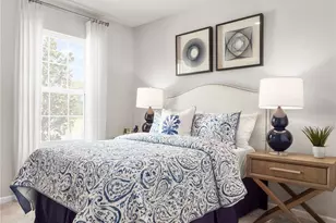 322 Voltaire Dr, Spring Hill, FL 34609 - Photo 10