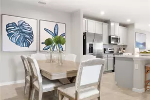 322 Voltaire Dr, Spring Hill, FL 34609 - Photo 4