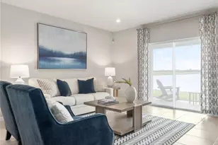 322 Voltaire Dr, Spring Hill, FL 34609 - Photo 6