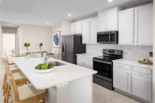 322 Voltaire Dr, Spring Hill, FL 34609 - Photo 2