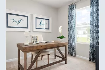 322 Voltaire Drive, Spring Hill, FL 34609 - Photo 8