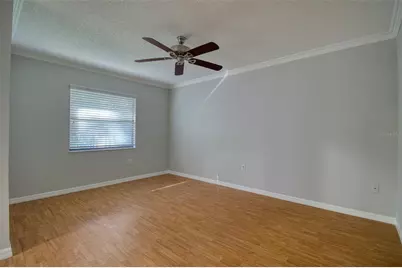 8122 Matthew Drive, New Port Richey, FL 34653 - Photo 12