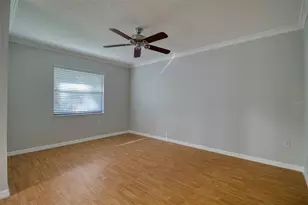 8122 Matthew Dr, New Port Richey, FL 34653 - Photo 12