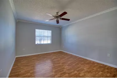 8122 Matthew Drive, New Port Richey, FL 34653 - Photo 16