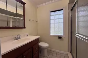 8122 Matthew Dr, New Port Richey, FL 34653 - Photo 14