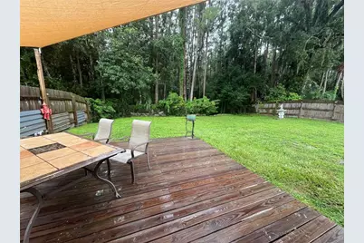 8122 Matthew Drive, New Port Richey, FL 34653 - Photo 18