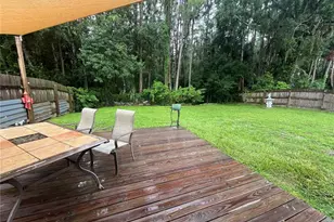 8122 Matthew Dr, New Port Richey, FL 34653 - Photo 18