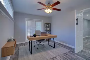 8122 Matthew Dr, New Port Richey, FL 34653 - Photo 18