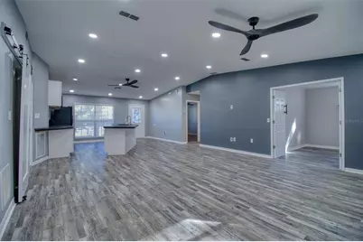 8122 Matthew Drive, New Port Richey, FL 34653 - Photo 10