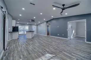 8122 Matthew Dr, New Port Richey, FL 34653 - Photo 10