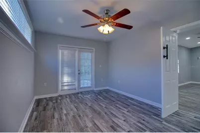 8122 Matthew Drive, New Port Richey, FL 34653 - Photo 20