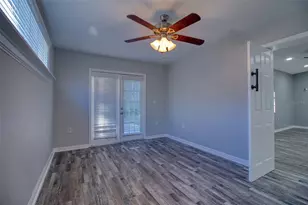 8122 Matthew Dr, New Port Richey, FL 34653 - Photo 20