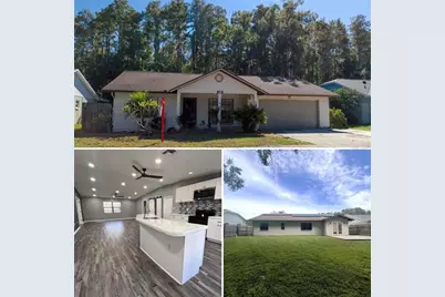 8122 Matthew Drive, New Port Richey, FL 34653 - Photo 1