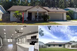 8122 Matthew Dr, New Port Richey, FL 34653 - Photo 1