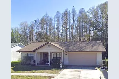 8122 Matthew Drive, New Port Richey, FL 34653 - Photo 1