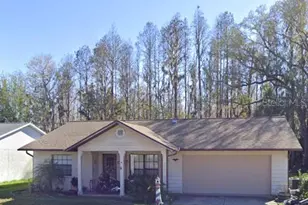 8122 Matthew Dr, New Port Richey, FL 34653 - Photo 1