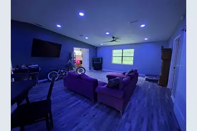 8122 Matthew Drive, New Port Richey, FL 34653 - Photo 8