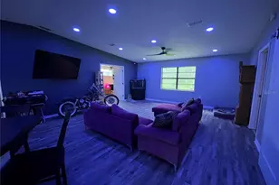 8122 Matthew Dr, New Port Richey, FL 34653 - Photo 8