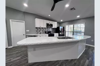 8122 Matthew Drive, New Port Richey, FL 34653 - Photo 4