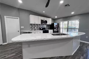 8122 Matthew Dr, New Port Richey, FL 34653 - Photo 4