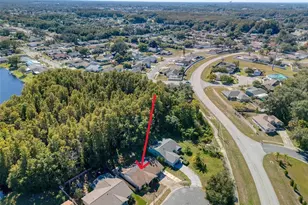 8122 Matthew Dr, New Port Richey, FL 34653 - Photo 2
