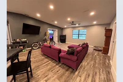 8122 Matthew Drive, New Port Richey, FL 34653 - Photo 6