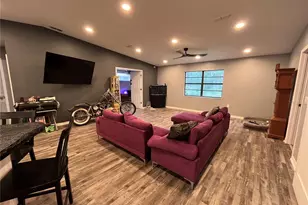 8122 Matthew Dr, New Port Richey, FL 34653 - Photo 6