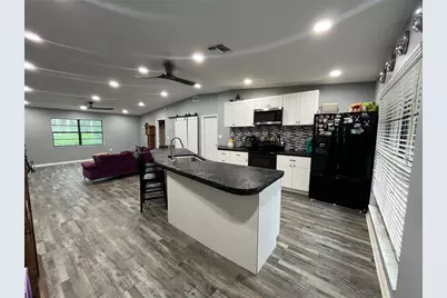 8122 Matthew Drive, New Port Richey, FL 34653 - Photo 4