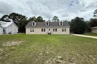 11970 Osprey Ave, Weeki Wachee, FL 34614 - Photo 2