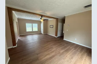 11970 Osprey Avenue, Weeki Wachee, FL 34614 - Photo 6