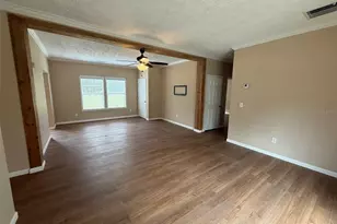 11970 Osprey Ave, Weeki Wachee, FL 34614 - Photo 6