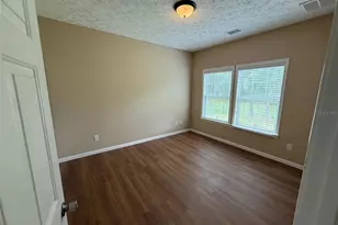 11970 Osprey Ave, Weeki Wachee, FL 34614 - Photo 18