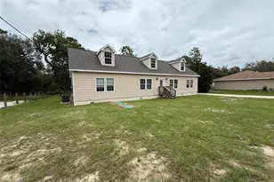 11970 Osprey Ave, Weeki Wachee, FL 34614 - Photo 4