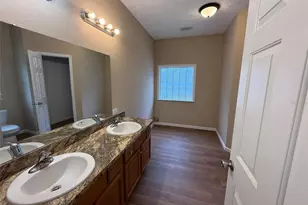 11970 Osprey Ave, Weeki Wachee, FL 34614 - Photo 16