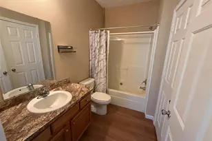 11970 Osprey Ave, Weeki Wachee, FL 34614 - Photo 20