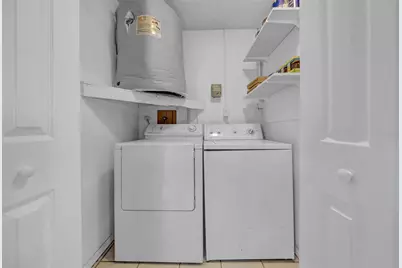 12401 Gunstock Lane, Hudson, FL 34667 - Photo 18