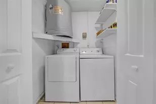 12401 Gunstock Ln, Hudson, FL 34667 - Photo 18