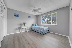 12401 Gunstock Ln, Hudson, FL 34667 - Photo 22