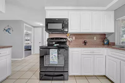 12401 Gunstock Lane, Hudson, FL 34667 - Photo 12