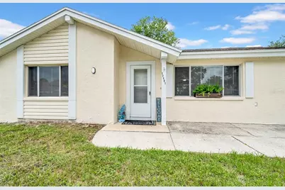 12401 Gunstock Lane, Hudson, FL 34667 - Photo 2