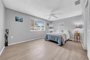 12401 Gunstock Ln, Hudson, FL 34667 - Photo 20