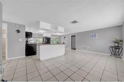 12401 Gunstock Lane, Hudson, FL 34667 - Photo 4