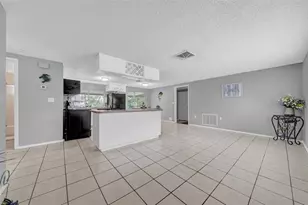 12401 Gunstock Ln, Hudson, FL 34667 - Photo 4