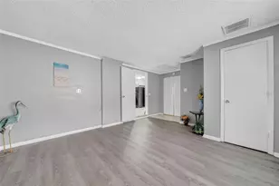 12401 Gunstock Ln, Hudson, FL 34667 - Photo 16