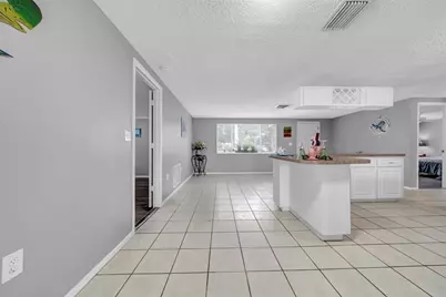 12401 Gunstock Lane, Hudson, FL 34667 - Photo 14