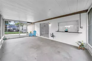 12401 Gunstock Ln, Hudson, FL 34667 - Photo 24