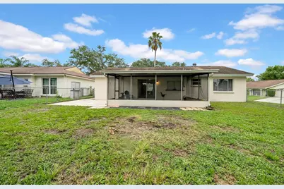 12401 Gunstock Lane, Hudson, FL 34667 - Photo 28